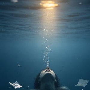 缺氧（WithoutYou）