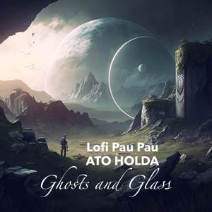 Ghosts and Glass (From "Halo")