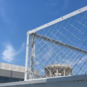 光る明日へ (-Self Remix-)