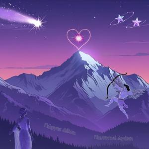 Παντοτινή Αγάπη