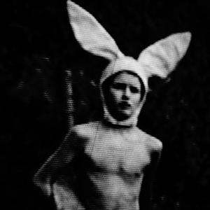 Blahhh (feat. 1slimepayne)