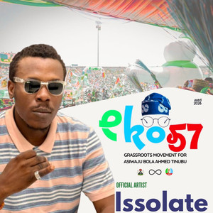 Ibo (Bola Ahmed Tinubu) 2027