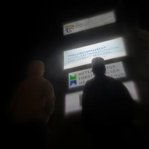 Työtön (Sessarit) (feat. Maisterwan)