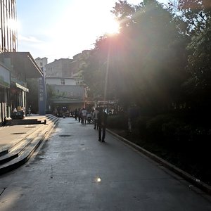 宇宇