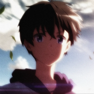 坏女孩（DJ版）