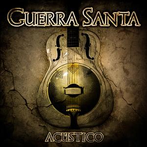 Lluvia (Acústico) (En Vivo)