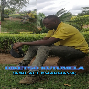 Asilali emakhaya