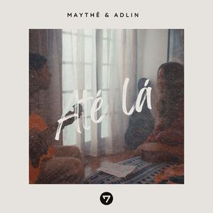 Danza Kuduro x Pepas