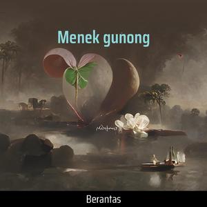 Menek Gunong