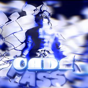 Cada Passo (feat. VIXYM)