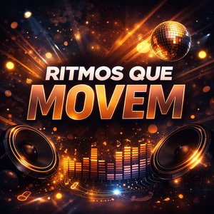 Fitness Dance (Instrumental)