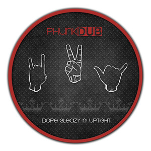Paprika (Original Mix)
