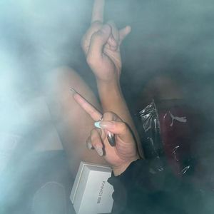 春风得意马蹄疾