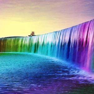 Backbone (feat. Young Wisdom & Kish)