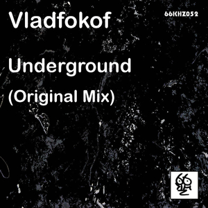 Underground (Original Mix)