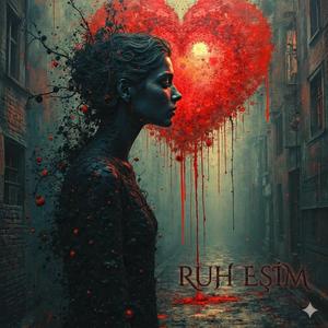 Ruh Eşim