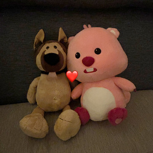 爱哭泣的男孩很爱你