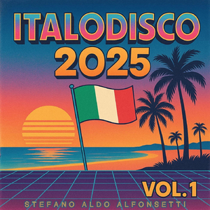 Orecchini che brillano