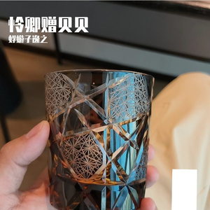 怜卿赠贝贝