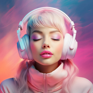 El Movimiento Suave Guía La Relajación