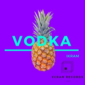 Vodka