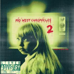 M.A.G.A (feat. Lil Wyte)
