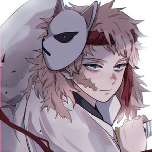 落差（翻自 王忻辰）