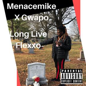 Long Live Flexxo