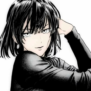 デストロイ(毁灭)