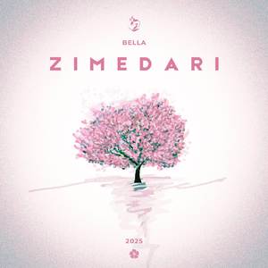 Zimedari