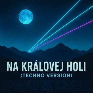 Na Kráľovej holi
