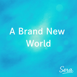 A Brand New World