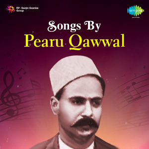 Sayyade Sarwar Hussain