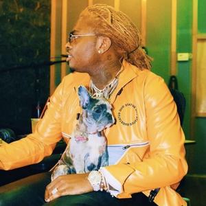 [Free] "西湖水" Gunna x Wheezy type beat