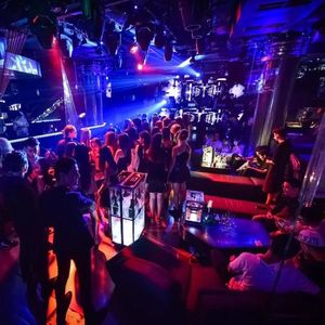 全国语ProgHouse抖音热歌四（邹某人 remix）