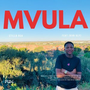 Mvula