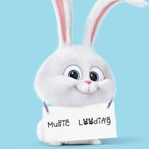 有翡-谢霉霉（SC remix）