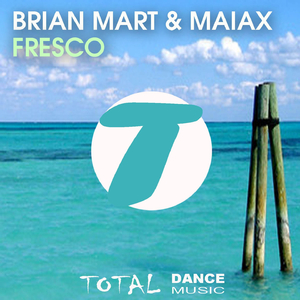 Fresco (Original Mix)