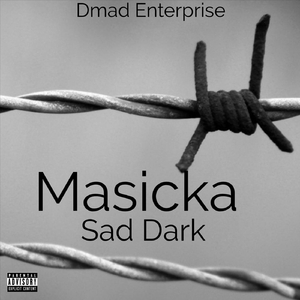 Sad Dark