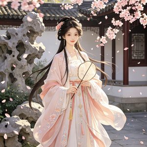 爱而不得