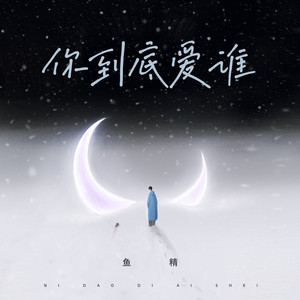 你到底爱谁 (磁性女声版)