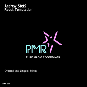 Robot Temptation (Linguist Remix)
