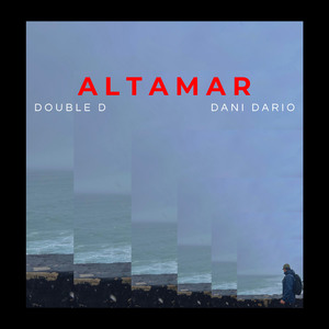 Altamar
