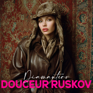 Douceur Ruskov