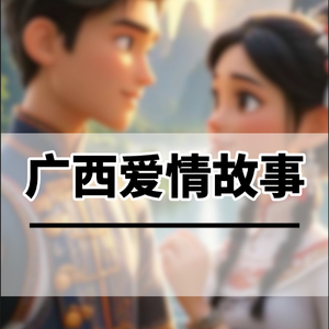 广西老表去广东.mp3