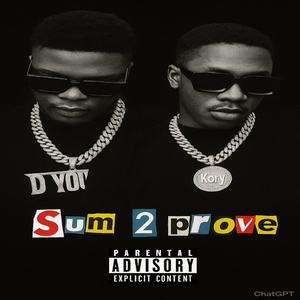 Sum 2 Prove