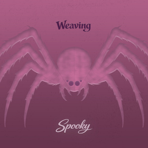 Weaving