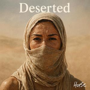 Deserted