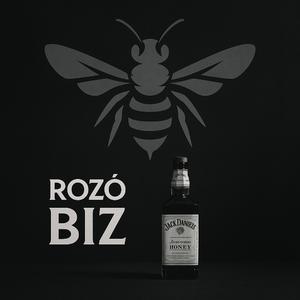 Bizz