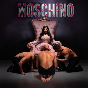 Moschino